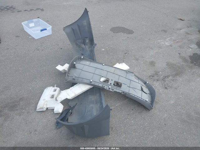 45955885 :رقم المزاد ، 5Y2SL65806Z443660 vin ، 2006 Pontiac Vibe مزاد بيع