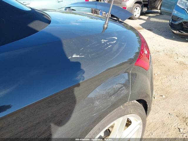 45955888 :رقم المزاد ، TRUSFAFK8B1024670 vin ، 2011 Audi Tt 2.0t Premium Plus مزاد بيع