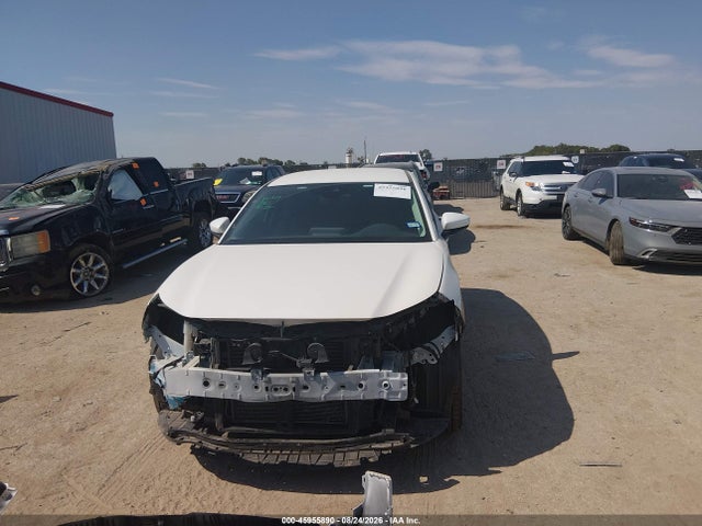Aukcja sprzedaży 2022 Mazda Cx-30 2.5 S, vin: 3MVDMBAL9NM418294, numer aukcji: 45955890