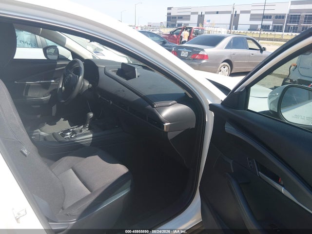 Aukcja sprzedaży 2022 Mazda Cx-30 2.5 S, vin: 3MVDMBAL9NM418294, numer aukcji: 45955890