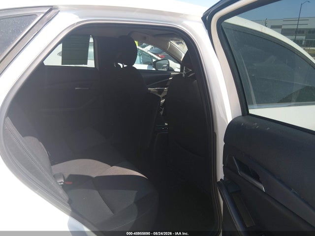 Aukcja sprzedaży 2022 Mazda Cx-30 2.5 S, vin: 3MVDMBAL9NM418294, numer aukcji: 45955890
