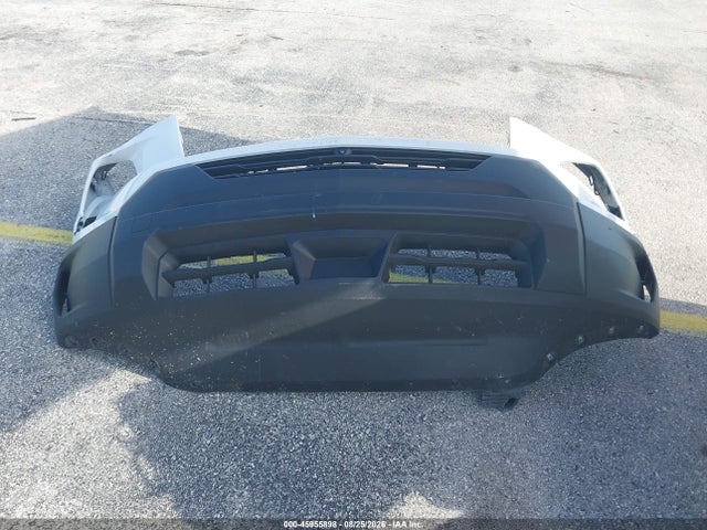 Продажа на аукционе авто 2024 Chevrolet Silverado Ev Work Truck, vin: 1GC10VEL6RU202187, номер лота: 45955898