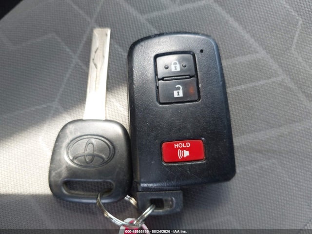 Toyota Tacoma Trd Off Road 2023 3TMCZ5AN2PM575623 Image 11