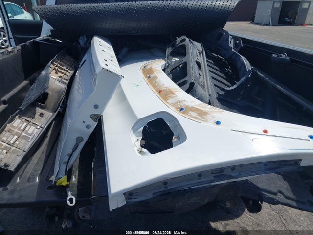 Toyota Tacoma Trd Off Road 2023 3TMCZ5AN2PM575623 Image 12