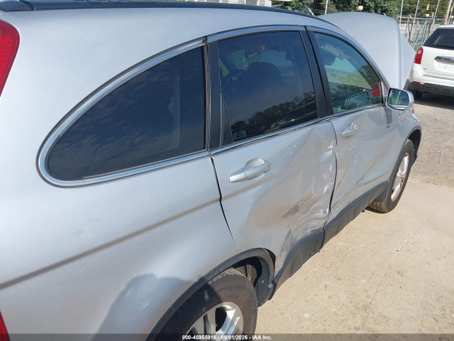 Aukcja sprzedaży 2010 Honda Cr-v Ex-l, vin: 5J6RE4H73AL049530, numer aukcji: 45955916