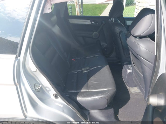 Aukcja sprzedaży 2010 Honda Cr-v Ex-l, vin: 5J6RE4H73AL049530, numer aukcji: 45955916