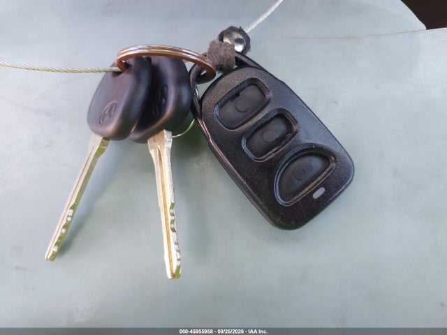 2018 Hyundai Elantra Se მანქანა იყიდება აუქციონზე, vin: KMHD74LF7JU478362, აუქციონის ნომერი: 45955958