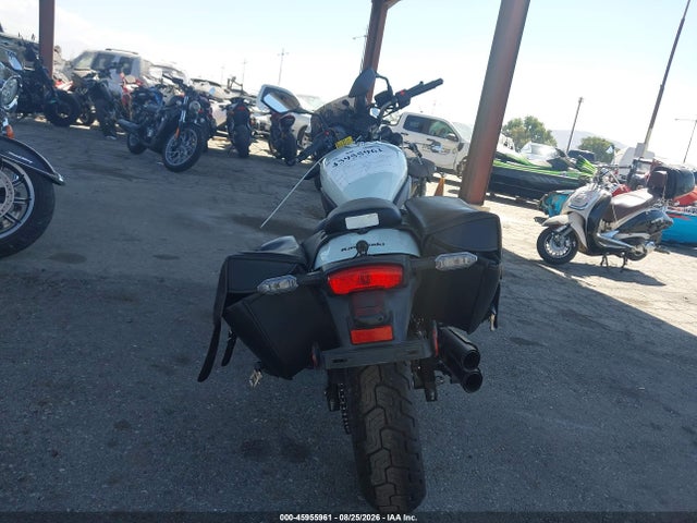 Kawasaki El450 C 2024 ML5ELFC15RDA03676 Image 6