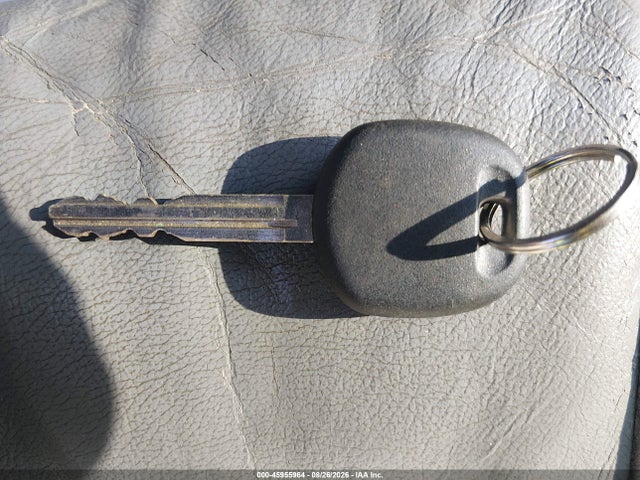 45955964 :رقم المزاد ، 4T1BK36B57U205664 vin ، 2007 Toyota Avalon Xls مزاد بيع