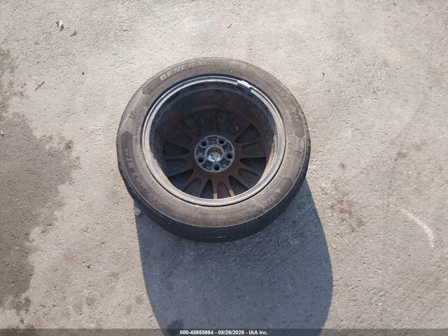 45955964 :رقم المزاد ، 4T1BK36B57U205664 vin ، 2007 Toyota Avalon Xls مزاد بيع