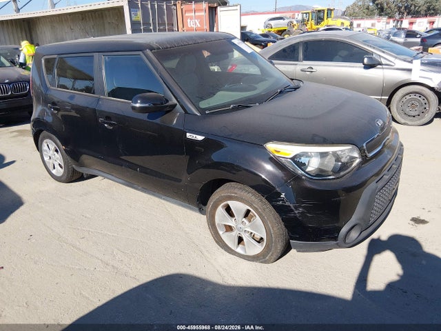 2015 KNDJN2A20F7194546 главное изображение