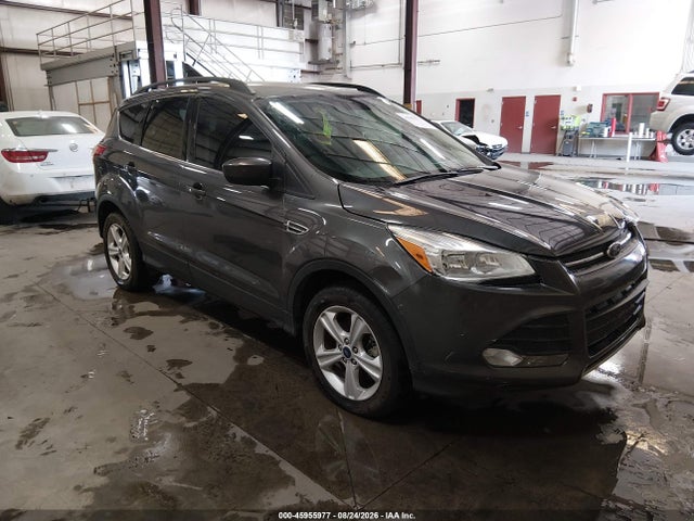 2016 1FMCU9GX5GUA21501 main image