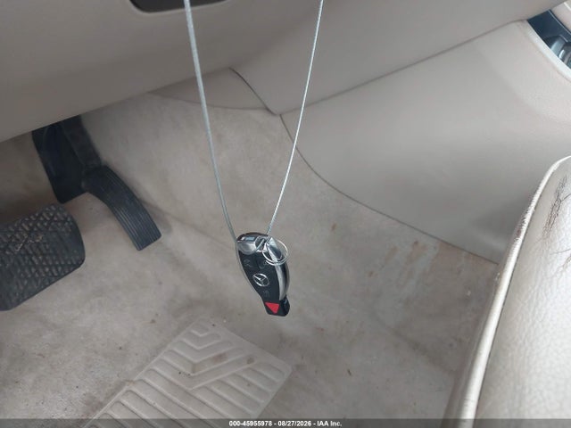 2013 Mercedes-benz Gl 450 4matic მანქანა იყიდება აუქციონზე, vin: 4JGDF7CE6DA256686, აუქციონის ნომერი: 45955978