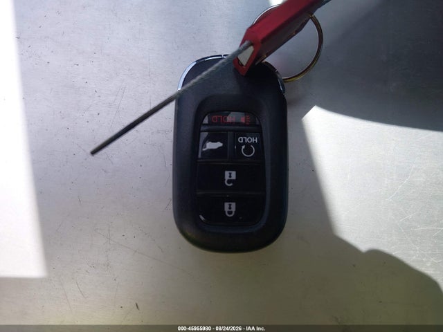 Aukcja sprzedaży 2024 Honda Cr-v Ex 2wd, vin: 2HKRS3H45RH305942, numer aukcji: 45955980
