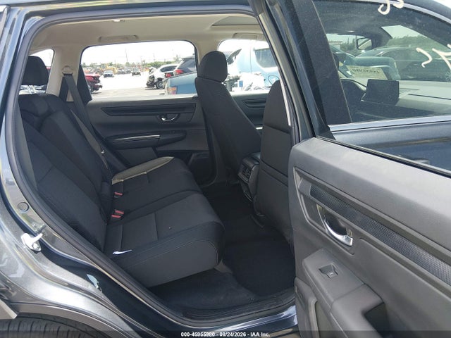 Aukcja sprzedaży 2024 Honda Cr-v Ex 2wd, vin: 2HKRS3H45RH305942, numer aukcji: 45955980