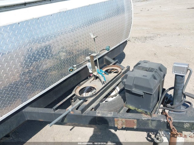 Aukcja sprzedaży 2007 Fleetwood Pegsus, vin: 4CF2X181172901423, numer aukcji: 45955988