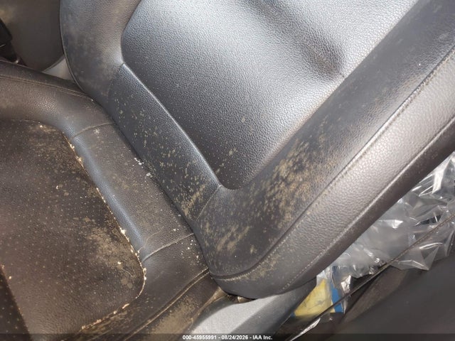 45955991 :رقم المزاد ، WVGBV7AX1GW561471 vin ، 2016 Volkswagen Tiguan Se مزاد بيع