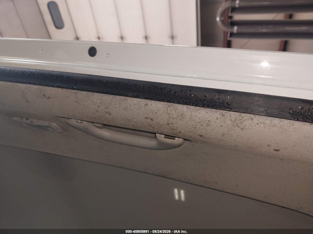 45955991 :رقم المزاد ، WVGBV7AX1GW561471 vin ، 2016 Volkswagen Tiguan Se مزاد بيع