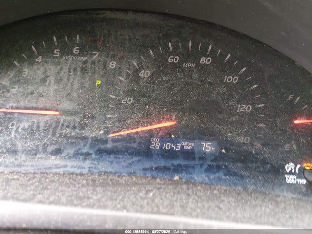 Aukcja sprzedaży 2007 Toyota Camry Le, vin: 4T4BE46K77R004111, numer aukcji: 45955994