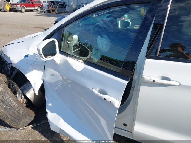 Продаж на аукціоні авто 2021 Chrysler Pacifica Hybrid Touring L, vin: 2C4RC1L77MR575382, номер лоту: 45956005