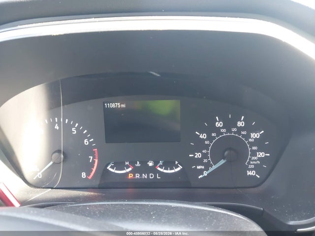 Продажа на аукционе авто 2022 Ford Escape Se, vin: 1FMCU0G65NUA45748, номер лота: 45956032