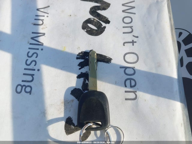 Aukcja sprzedaży 2014 Honda Civic Lx, vin: 19XFB2F58EE063333, numer aukcji: 45956033