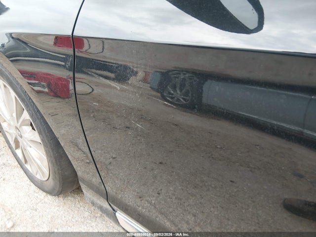 45956034 :رقم المزاد ، 5NPE34AF2FH025730 vin ، 2015 Hyundai Sonata Limited مزاد بيع