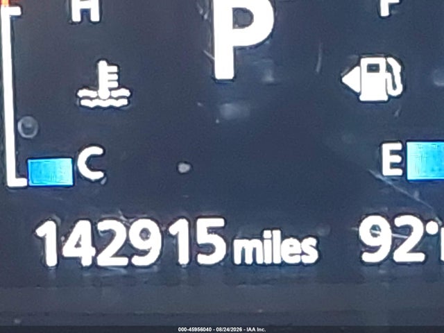 2020 Mitsubishi Outlander Se 2.4 მანქანა იყიდება აუქციონზე, vin: JA4AD3A31LZ010436, აუქციონის ნომერი: 45956040