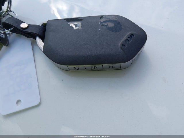 Продажа на аукционе авто 2026 Kia Sorento Hybrid Ex, vin: KNDRHDJG7T5477079, номер лота: 45956058