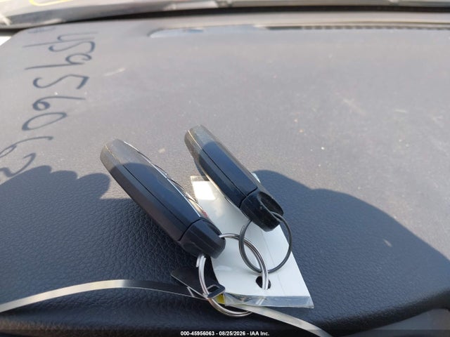 Продажа на аукционе авто 2017 Nissan Sentra Sv, vin: 3N1AB7AP7HY240279, номер лота: 45956063