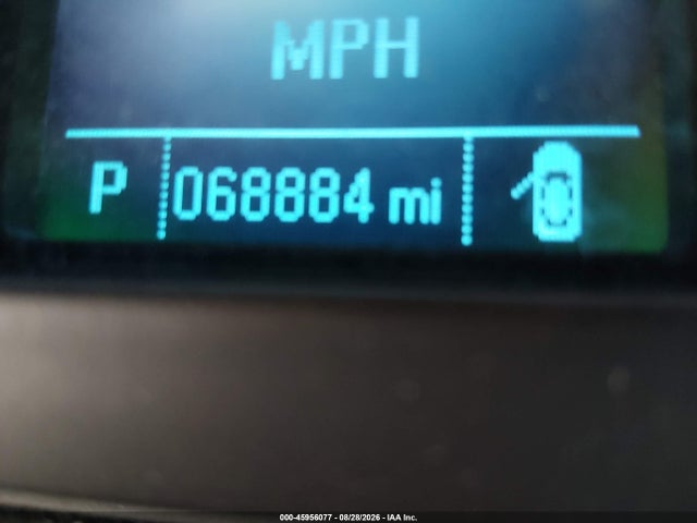 Chevrolet EQUINOX LT 2017 2GNALCEK6H6160563 Image 16