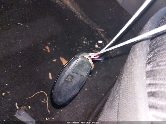 Nissan SENTRA SV 2016 3N1AB7AP9GY284055 Image 11