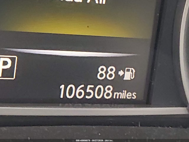 Nissan SENTRA SV 2016 3N1AB7AP9GY284055 Image 15