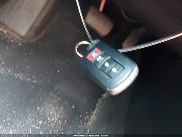 45956081 :رقم المزاد ، 2T1BURHE2GC704069 vin ، 2016 Toyota Corolla S Premium مزاد بيع
