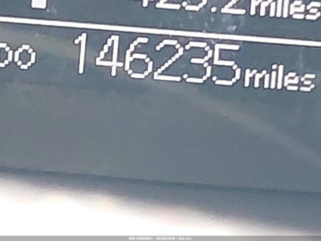 45956081 :رقم المزاد ، 2T1BURHE2GC704069 vin ، 2016 Toyota Corolla S Premium مزاد بيع