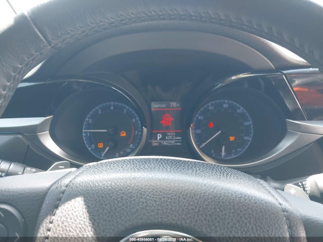 45956081 :رقم المزاد ، 2T1BURHE2GC704069 vin ، 2016 Toyota Corolla S Premium مزاد بيع