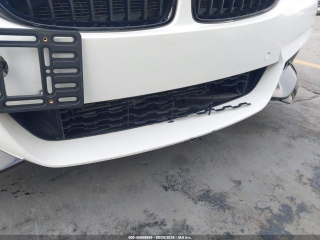 BMW 428i Gran Coupe 2016 WBA4A9C50GGL89439 Image 6