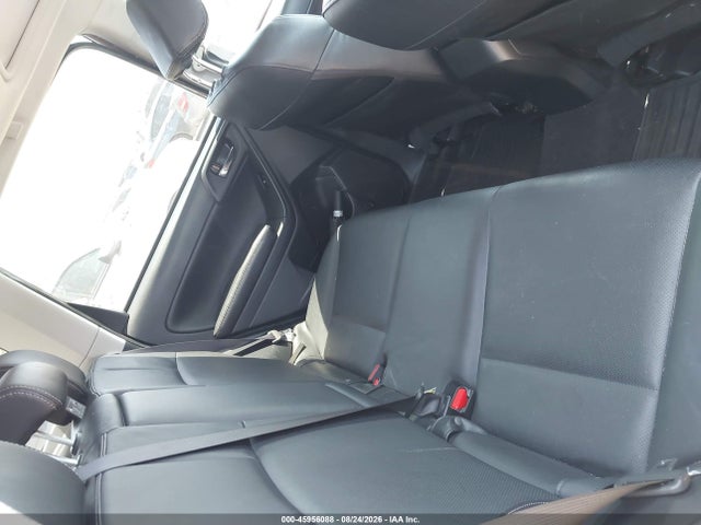 Продаж на аукціоні авто 2014 Subaru Forester 2.5i Limited, vin: JF2SJAHC1EH551509, номер лоту: 45956088