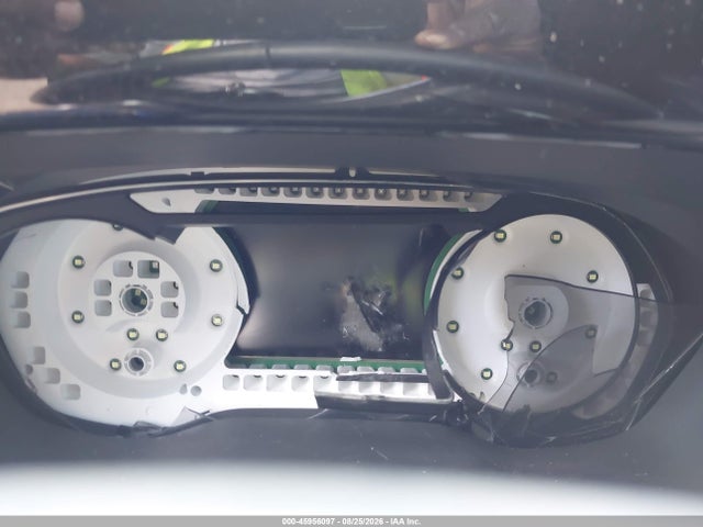 Продаж на аукціоні авто 2020 Hyundai Palisade Sel, vin: KM8R4DHE1LU116965, номер лоту: 45956097