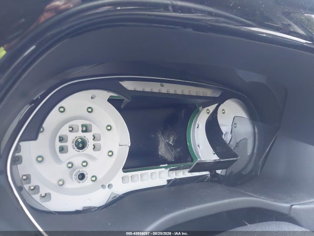 Продаж на аукціоні авто 2020 Hyundai Palisade Sel, vin: KM8R4DHE1LU116965, номер лоту: 45956097