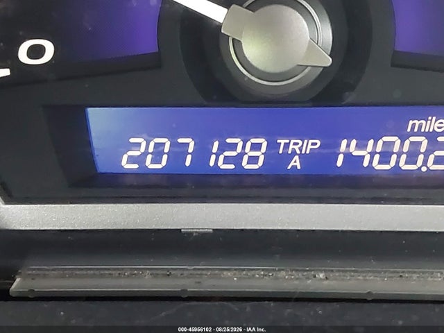 45956102 :رقم المزاد ، 19XFA158X9E014178 vin ، 2009 Honda Civic Ex مزاد بيع