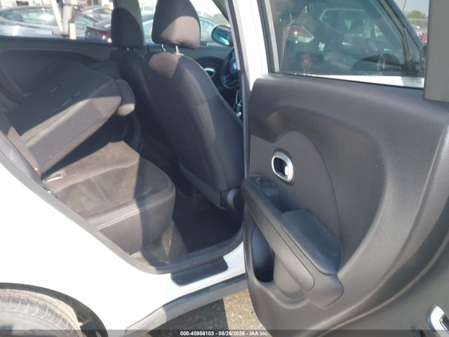45956103 :رقم المزاد ، KNDJN2A22J7523188 vin ، 2018 Kia Soul مزاد بيع