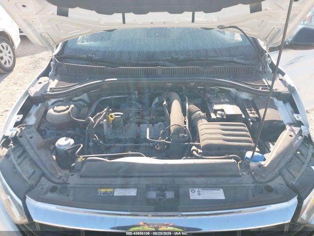 Продажа на аукционе авто 2019 Volkswagen Jetta 1.4t R-line/1.4t S/1.4t Se, vin: 3VWC57BUXKM136785, номер лота: 45956106