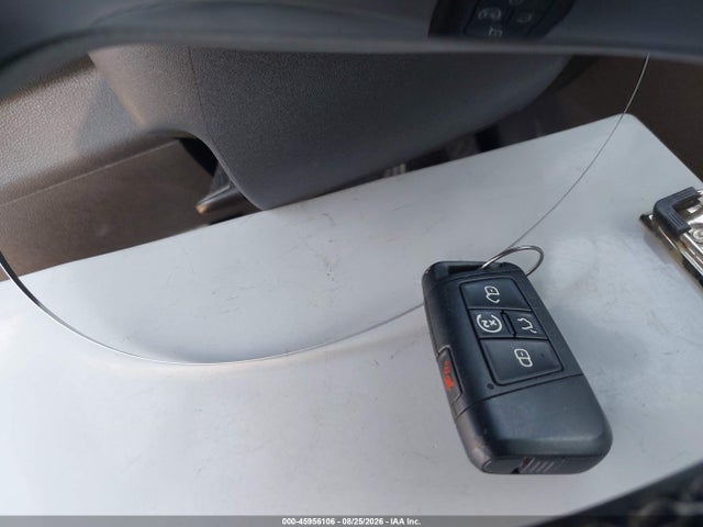 Продажа на аукционе авто 2019 Volkswagen Jetta 1.4t R-line/1.4t S/1.4t Se, vin: 3VWC57BUXKM136785, номер лота: 45956106