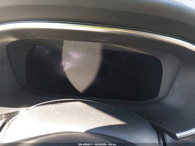 Продаж на аукціоні авто 2025 Acura Mdx Technology Package, vin: 5J8YE1H40SL011083, номер лоту: 45956117