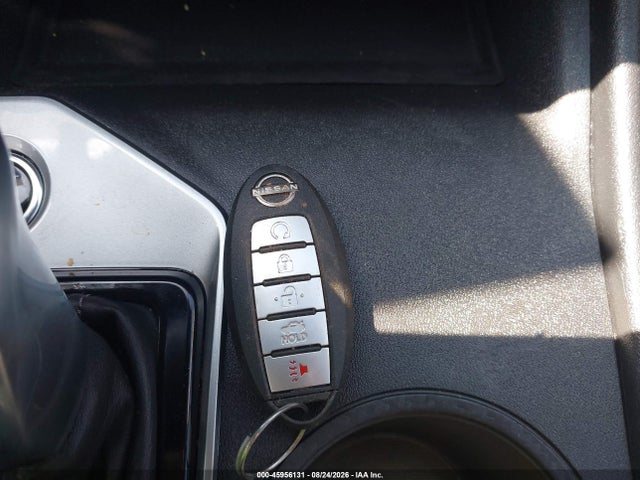 Продажа на аукционе авто 2023 Nissan Altima S Fwd, vin: 1N4BL4BV7PN400558, номер лота: 45956131