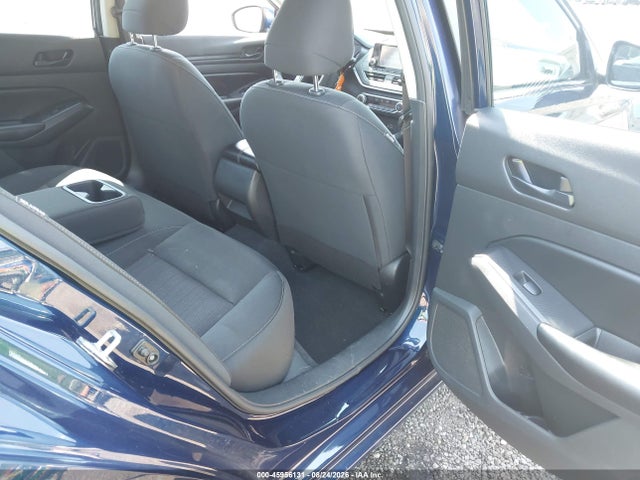 Продажа на аукционе авто 2023 Nissan Altima S Fwd, vin: 1N4BL4BV7PN400558, номер лота: 45956131