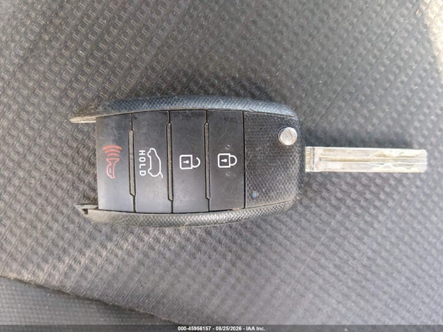 Aukcja sprzedaży 2014 Kia Sorento Lx, vin: 5XYKT3A64EG494224, numer aukcji: 45956157