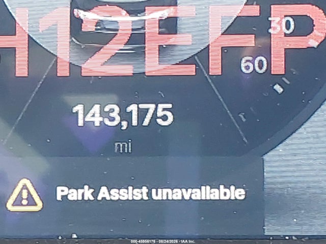 Aukcja sprzedaży 2014 Tesla Model S P85, vin: 5YJSA1H12EFP28758, numer aukcji: 45956176