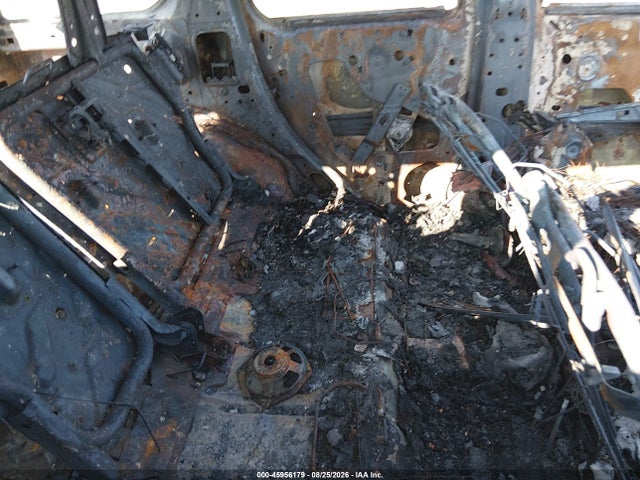 Aukcja sprzedaży 2008 Hummer H3 Suv, vin: 5GTEN43E488193605, numer aukcji: 45956179